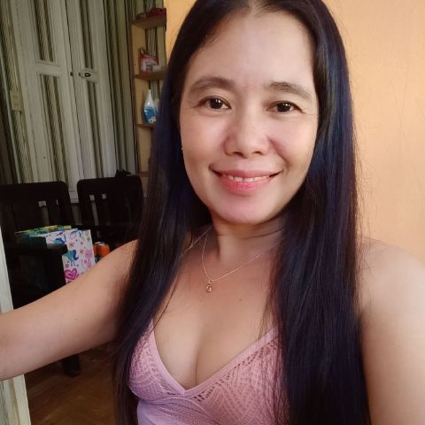 Rishbill143