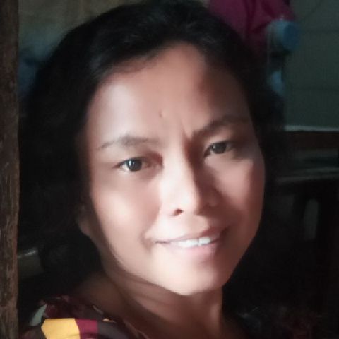 Angeline22