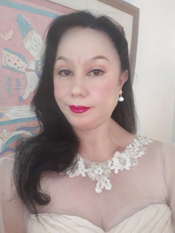 Thess89