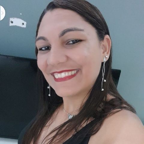Jana3737