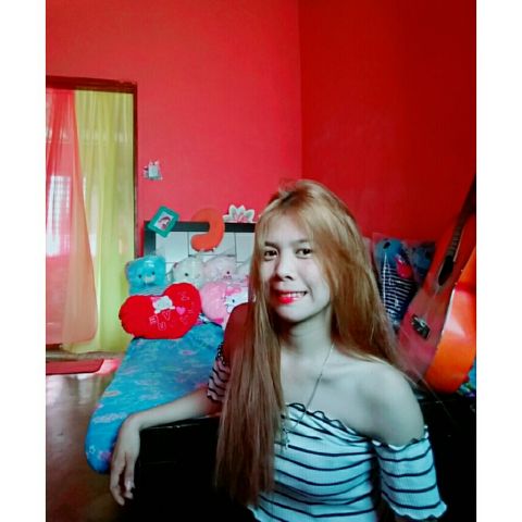 Valarie03