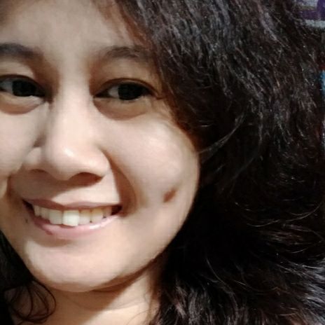 Andie951