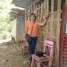 Maribel149 is Single in Tagbilaran, Bohol