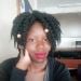maryachieng is Single in Nairobi, Nairobi Area, 3