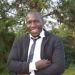 BrianAmbundo is Single in Dagoretti South, Nairobi Area, 2