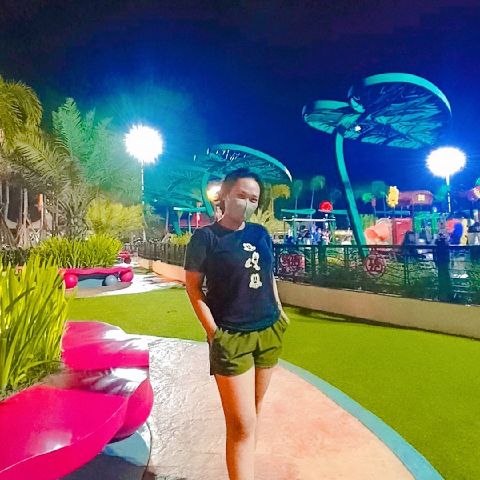Abby_26