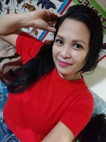 Hilda38