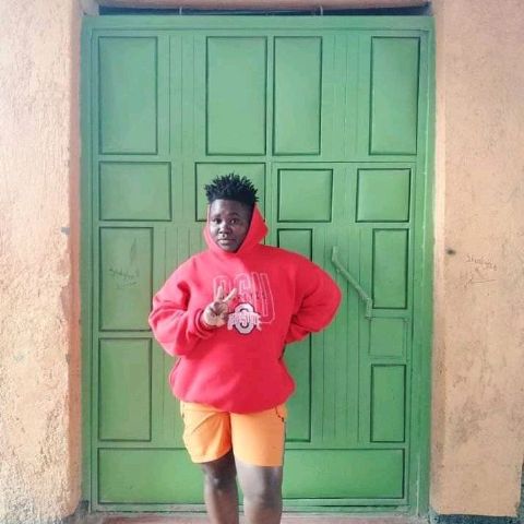 Pesh904