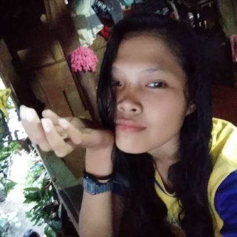 Elisse97