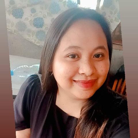 Carleen_15