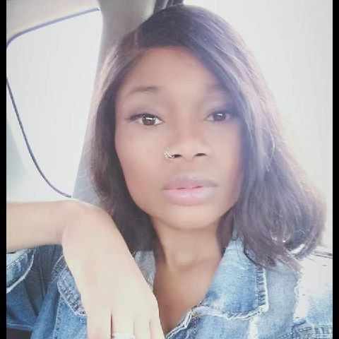 Zuri33