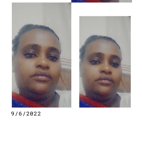 Tsiline