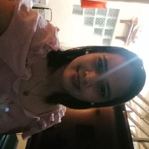 Roxan15