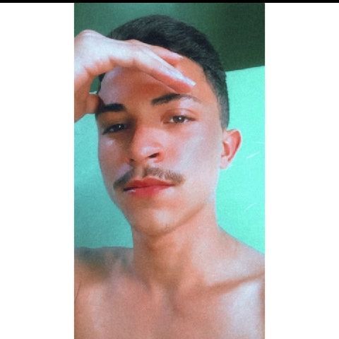 Samuellof
