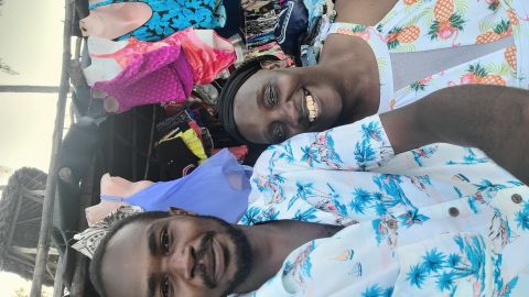edwinwaka