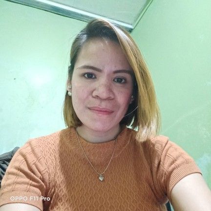 EilriG