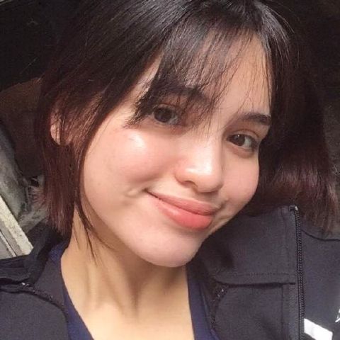 Eve_123