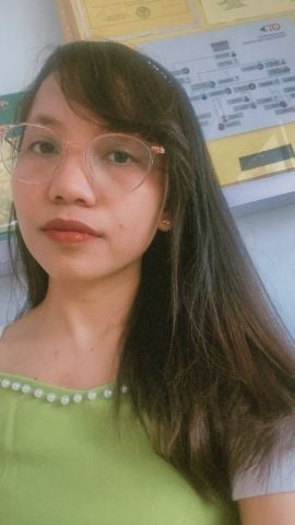 srirahayu