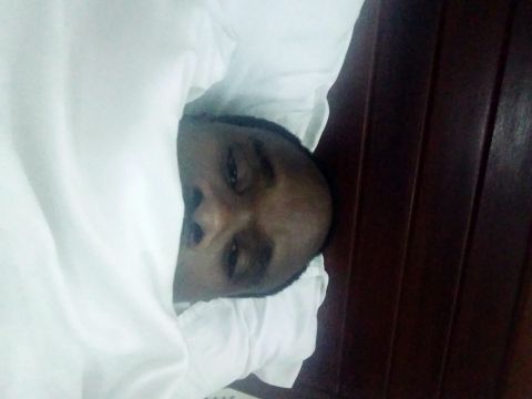 MrMM84