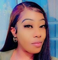 FaithHope5