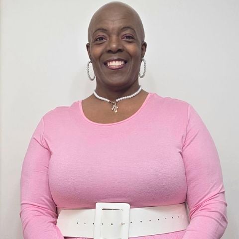 Lynn210 is Single in Indianapolis, Indiana, 2