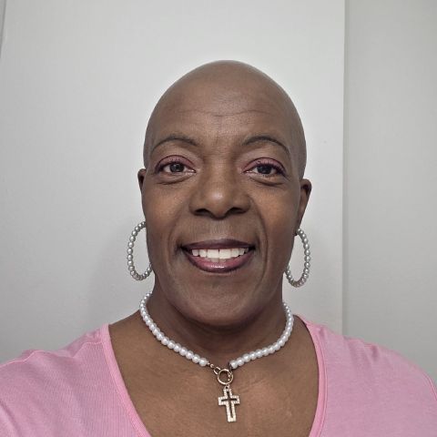 Lynn210 is Single in Indianapolis, Indiana, 3