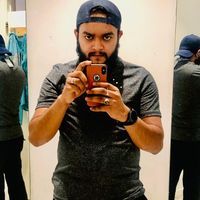 Rameez052