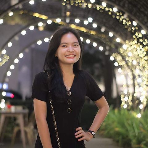 IamJenny777