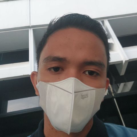 Wahyuval142