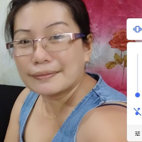 Jovelyn35