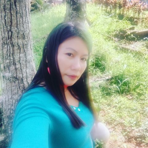 jovelyn141
