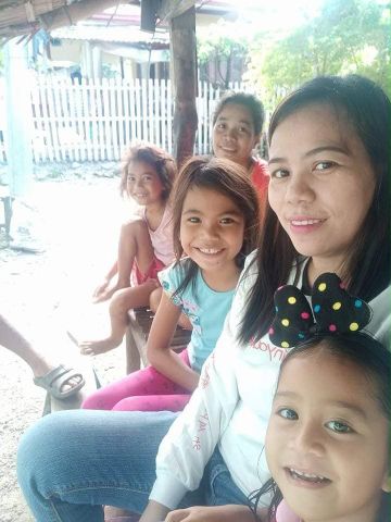 ReyJay