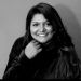 Tabitha_R is Single in Dubayy, Dubayy