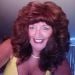 Patty109 is Single in Centreville, Maryland, 1