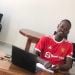 Ezzyjr is Single in Kimara, Dar es Salaam, 2