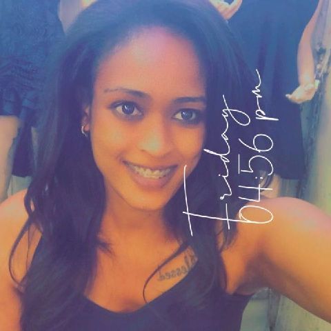 hailemercy864