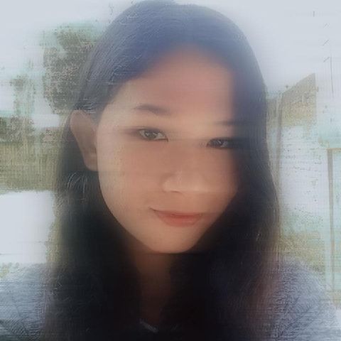Stefany21