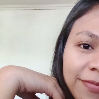 Nadine1106