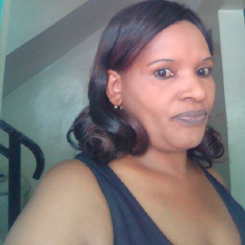 Tish73