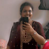 ShanthiAashika