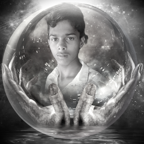 Sahil555