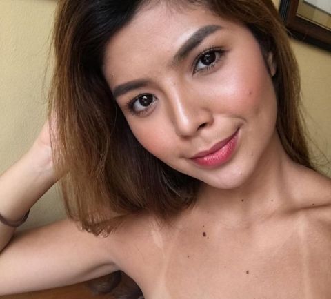 lyraaraneta