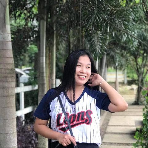 _Maee