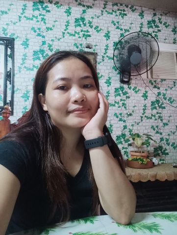 Sweetie8899