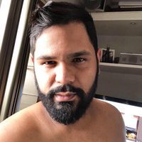 junior_rodrigues