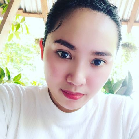 JheamarieMalayon
