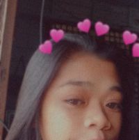 Rickang123