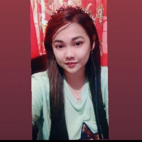 Joan_12