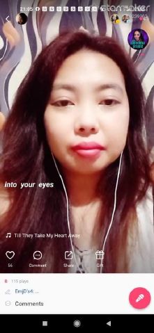 MARIJOY_SUMALDE