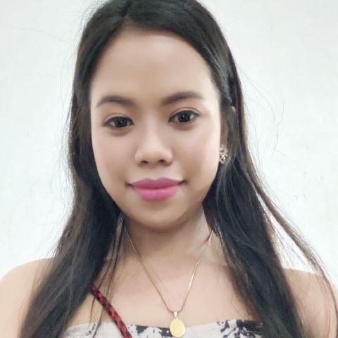 Rossel_Bacol